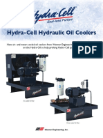 Air-Water_Oil_Cooler