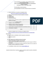 Química 3°B-C Actividad 4-5  27-30 Abril.docx