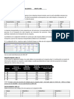 Examen Final Produccion 3