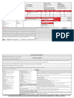 Toscana Group 50098-CARLOS LOBERA 2384 PDF