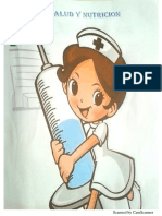 Lactancia Materna 2018-03-09 PDF