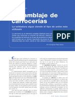 FORMAS DE UNION.pdf