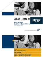 23054969-ABAP-XML-Mapping