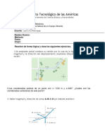 Practica 1. Cantidades Físicas y Vectores PDF