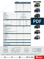 ficha_tecnica_nuevo_jimny_2019.pdf