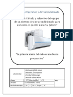 PDF Completo de Refrigeracion