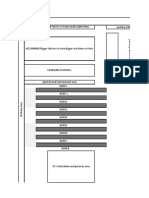 Warehouse Layout Simple