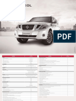 NISSAN_PATROL.pdf