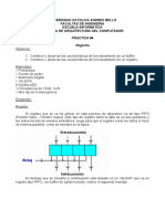 Practica Numero 4. Registro.