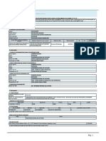 Formato 7C EP INGENIERIA AGROINDUSTRIAL