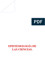 EPISTEMOLOGIA-DE-LAS-CIENCIAS