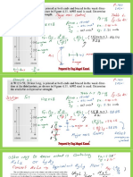 3 Structural Compression Members Part 2 - 2