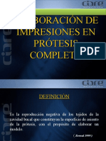 CURSO PROSTO 1-2 Ciore