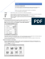 Manual-RC3.pdf