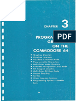 c64-programmers_reference_guide-03-programming_graphics.pdf