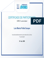 Document PDF