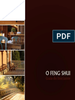 O Feng Shui - Iniciante.pdf