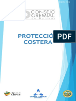 Proteccion_Costera.pdf1.pdf