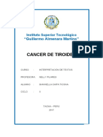 363644261-Monografia-Cancer-de-Tiroides.docx