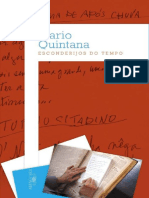 Letras de músicas Gaúchas: BICO BICO, SURUBICO