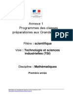 Programme_mathematiques_TSI.pdf