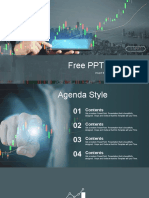 Economical-Stock-Market-PowerPoint-Templates.pptx