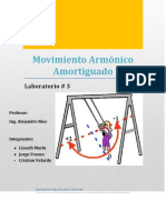 309642581-Lab-3-Movimiento-Armonico-Amortiguado.docx