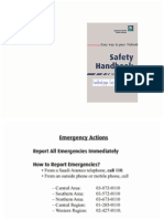 117921179-saudi-aramco-safety-handbook-130930034319-phpapp02_p001 (1)