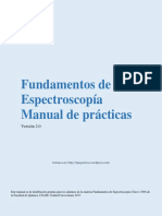 manual_fundesp_v2-0(1).pdf