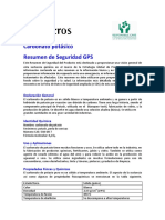 carbonato potásico GPS.pdf