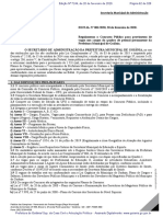 Goiania2020 PDF