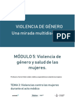 Modulo_5_Tema_3.pdf