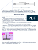 11º-Guia 1 Gases PDF