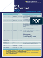 Calendario - Intersemestral - 202030 (1) - Compressed