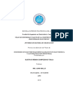 Plan de seguridad y salud en la construcción de sistemas  industriales electricos(final) (1).doc