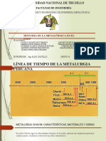 Tarea1-Historia de La Metalúrgia