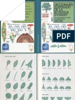 228362471-Diccionario-Ilustrado-de-La-Botanica.pdf
