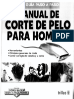 Manual De Corte De Pelo Para Hombre.pdf