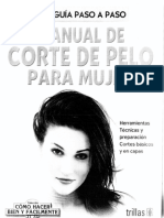 Manual De Corte De Pelo Para Mujer.pdf