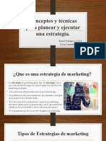 estrategias de marketing.pptx