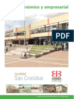 6229 Perfil Economico San Cristobal PDF