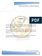 Proyecto Empanadas Final Nuevo 1 PDF