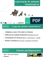 Controle e Prevenção Animais Sinantrópicos 2020.pdf