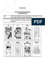 APUNTE_1_TARJETAS_TEMPORALES_ 1° BASICO HISTORIA ABRIL