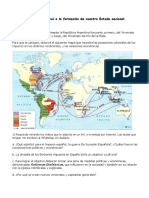 Histogeografia 2 Año - Silvina Romero