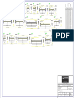 [EST-01] Projeto Residencial - JOABE DA SILVA