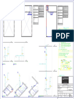 (HID) Projeto Residencial - JOABE DA SILVA PDF