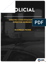 POLICIA_DIR_CONST_E_HUMANOS_QUESTOES_PARA_TREINO