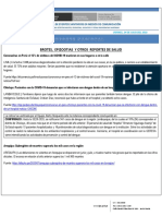 Reporte_042-2020.pdf