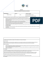 Anexo #4 Informe Plan de Trabajo Con Grupos de Autoayuda